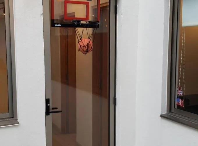 Terraza, Centrico Wtc, Condesa, Pet Friendly Apartamento *