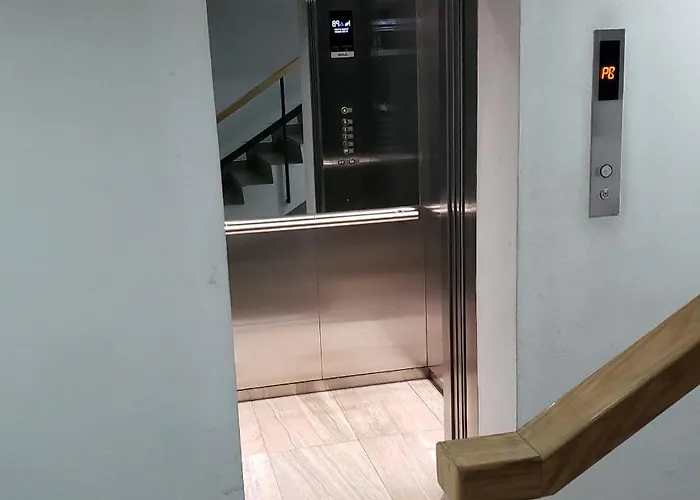 Terraza, Centrico Wtc, Condesa, Pet Friendly Apartamento *