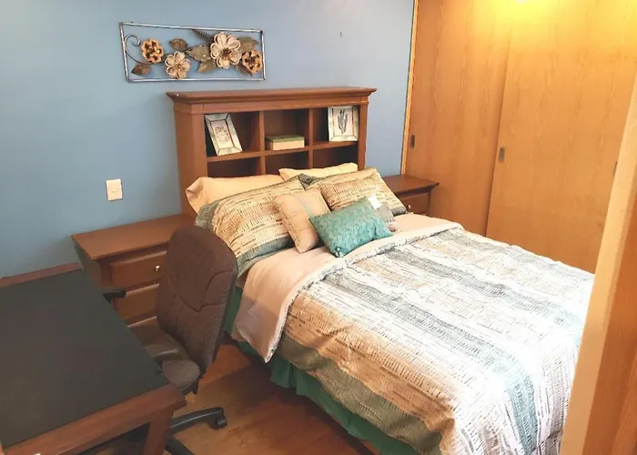 Apartamento Terraza, Centrico Wtc, Condesa, Pet Friendly